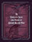 The Complete Tales & Poems of Edgar Allan Poe (6): Volume 6 (Timeless Classics, Band 6)