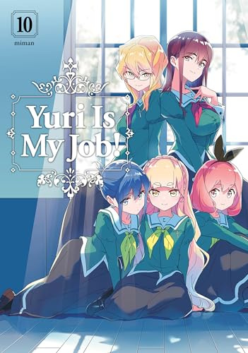 Kodansha USA Publishing
