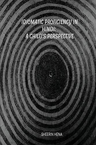 Star Wars – The Bad Batch – Official 2024 – Wandkalender: Original Danilo-Kalender [Mehrsprachig] [Kalender] (Wall-Kalender)