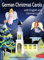 German Christmas Carols: Drum Set
