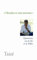 CHERCHEZ ET VOUS TROUVEREZ - QUESTIONS SUR LA FOI ET LA BIBLE