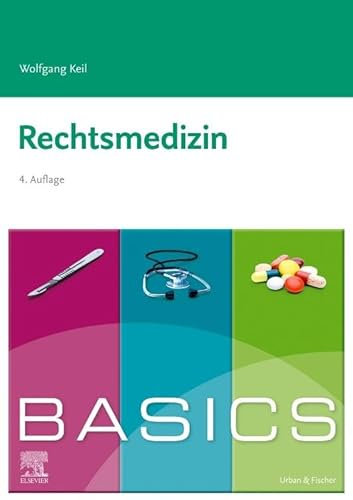 Elsevier