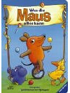 Was die Maus alles kann