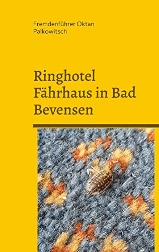 Ringhotel Fährhaus in Bad Bevensen: Abgelaufene Lebensmittel und tote Mäuse