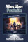 Alles über Fortnite - Hochwertige Hardcover-Ausgabe - das perfekte Geschenk: Das große, inoffizielle Fanbuch