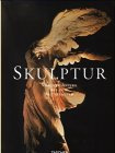 Skulptur: Von der Antike bis zum Mittelalter (Jumbo)