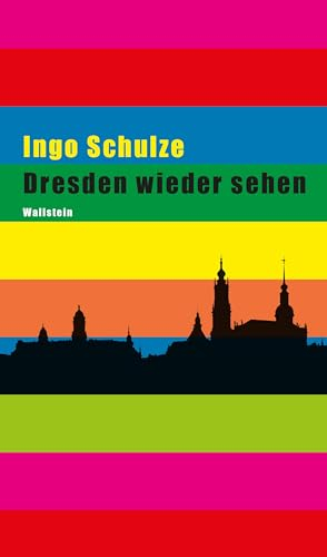 Wallstein Verlag GmbH