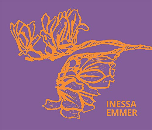 Verlag Kettler
