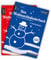 Das Weihnachtsliederbuch-Set (C-Instrumente + Klavierbegleitung): 2 Spielbücher mit 94 beliebten Weihnachtsliedern für C-Instrumente (z. B. für Flöte, ... & Klavierbegleitung (mit Melodiestimme in C)