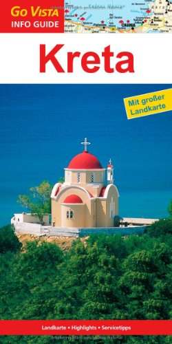 Kreta