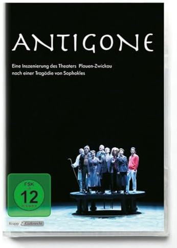 Krapp&Gutknecht Verlag