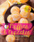 mixtipp: Muffins und Cupcakes: Kochen mit dem Thermomix®