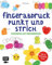Fingerabdruck, Punkt und Strich: Zeichenspaß auf Fingerabdrücken: Schritt für Schritt zum fertigen Bild - Über 250 Fingerstempel-Motive