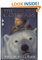 Golden Compass 1ST Edition