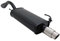 Novus A3311EGP3 Sportauspuff Gruppe N