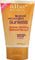 Alba Botanica Goldene Tan Sunless Tanning Lotion 4 fl. Unze. 211744