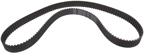 Blue Print ADZ97520 Timing Belt