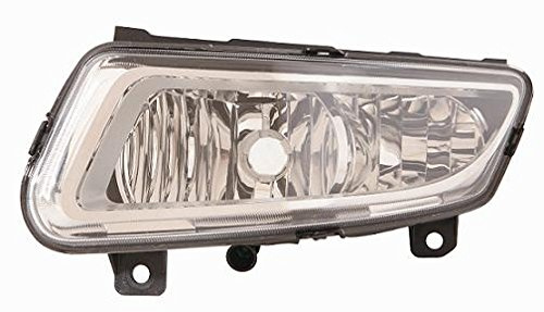 Prasco VW0234413 Nebelscheinwerfer