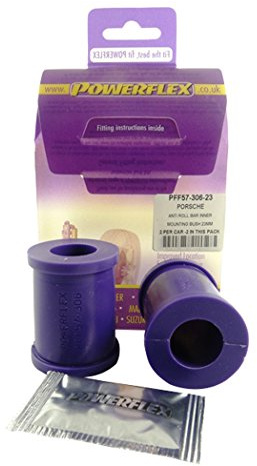 Powerflex PFF57-306-23 Bushes