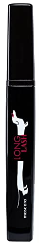 Impala Wimperntusche Mascara Longlash …