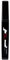 Impala Wimperntusche Mascara Longlash …