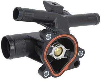 Behr Ti 219 81 Thermostat, coolant