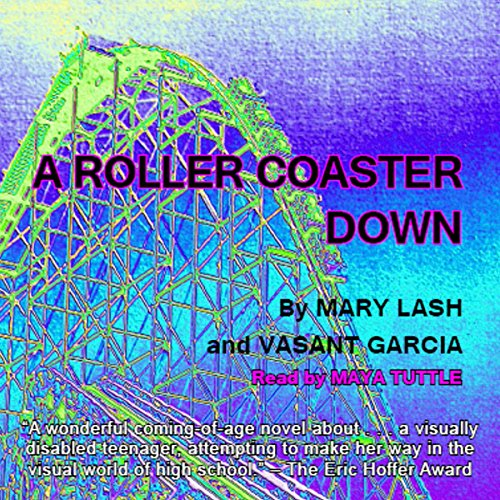 A Roller Coaster Down