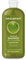 Naturtint Farbfixierendes Shampoo