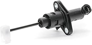 A.B.S 41502 Kupplungshydraulik