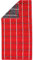Cawö Handtücher Noblesse Square 1079 rot - 27