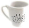 Dubout - Mug Chats pimbeche