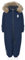 LEGO Wear Unisex Baby Lwjunin Tec Exclusive Schneeanzug, 590, 104 EU