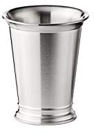 Röders Zinn Becher 5,0 cm