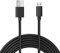 Toniwa Micro USB Cable Replacement for Blue Yeti X Microphone (10 Feet)
