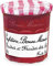 BONNE MAMAN - Confiture Fraises Et Fraises Des Bois 370G - Lot De 4 - livraison offerte