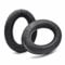 Auricolari di ricambio per cuffie Sennheiser G4ME Zero Game one HD380 (cuscinetti auricolari)
