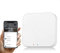 Splenssy Tuya ZigBee Smart Gateway Hub Smart Home-Brücke Tuya/Smart Life APP Wireless-Fernbedienung für alle Tuya ZigBee 3.0 Smart Home Produkte
