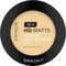 Catrice 18H HD Matte Powder Foundation, Nr. 012W, Nude, langanhaltend, mattierend, matt, für unreine Haut, vegan, ölfrei, UVA- und UVB-Filter + SPF 15, ohne Parfüm, 1er Pack (8g)