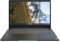 Lenovo IdeaPad 5 Chromebook 14 Inch Full HD Laptop - (Intel Core i3-1115G4, Integrated Intel UHD Graphics, 4GB RAM, 128GB SSD, ChromeOS) - Storm Grey
