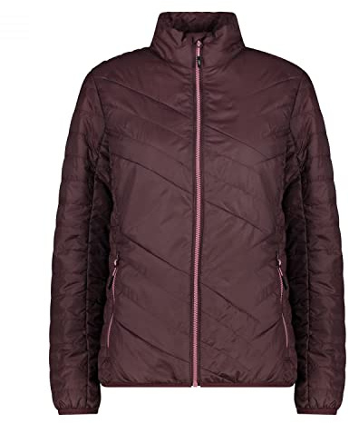CMP Damen Jacke Isolationsjacke