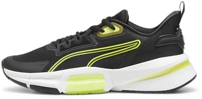PUMA SE PWRFrame TR 3 Wn s - 8