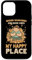 Hülle für iPhone 14 Pro Whittling Projects Kit für Holzschnitzerei und Basteln