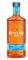 Whitley Neill Japanese Mandarin and Persimmon Gin|41.3% ABV|70cl