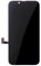 Pantalla Completa Cool para iPhone 13 Pro MAX (Calidad AAA+) Negro