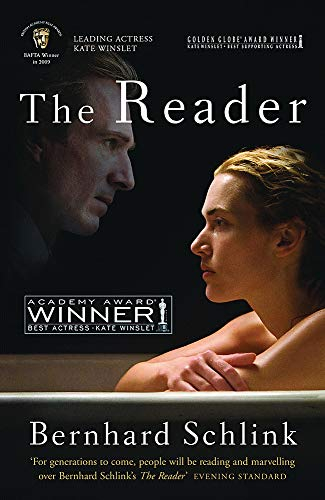 The Reader (W&N Essentials)