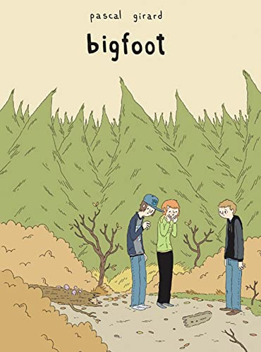 Drawn & Quarterly