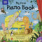 Naxos Books