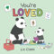 You're Loved: Liz Climo