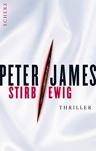 Scherz Verlag