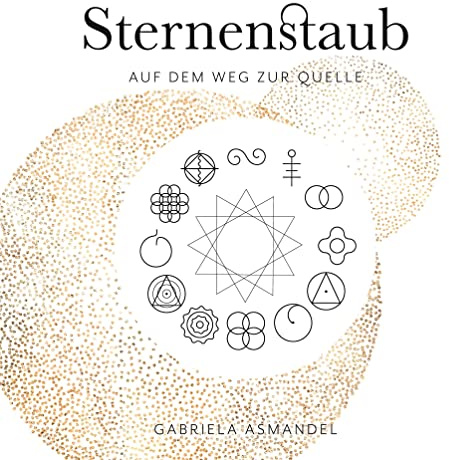 Sternenstaub: Auf dem Weg zur Quelle
